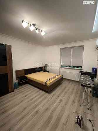 Продаж 2к квартири 80 кв.м  ЖК River Town Харьков