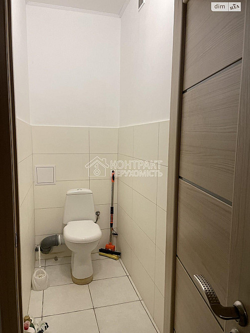 Продаж 2к квартири 80 кв.м  ЖК River Town Харьков - изображение 6