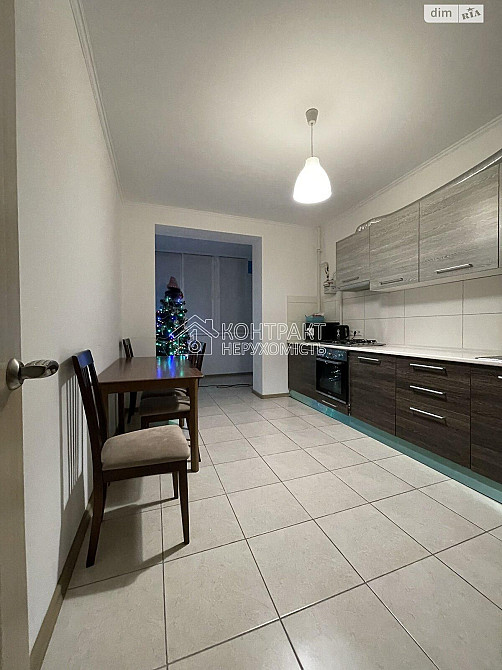 Продаж 2к квартири 80 кв.м  ЖК River Town Харьков - изображение 1