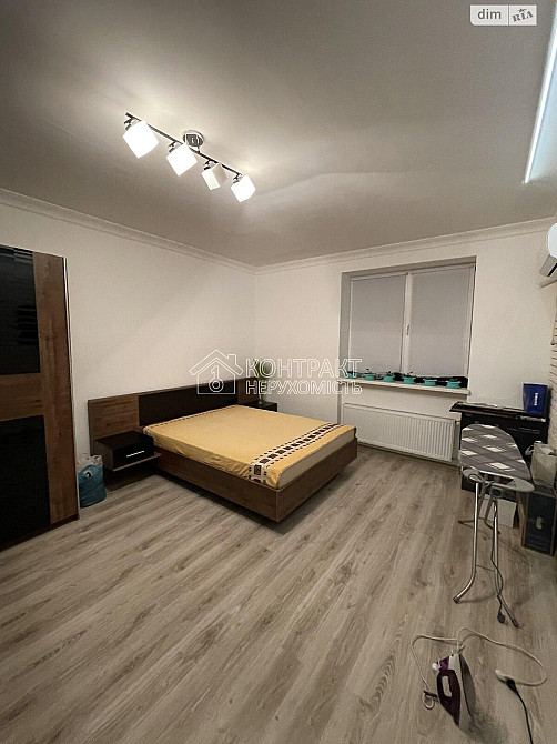 Продаж 2к квартири 80 кв.м  ЖК River Town Харьков - изображение 2