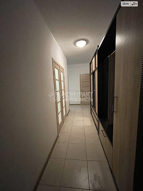 Продаж 2к квартири 80 кв.м  ЖК River Town Харьков - изображение 7