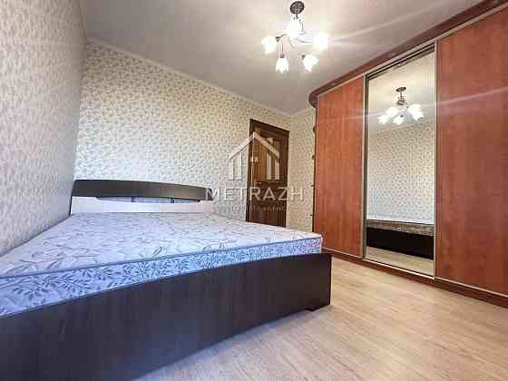 Продам 4х комнатную квартиру. Метро Левада. Центр! Харьков