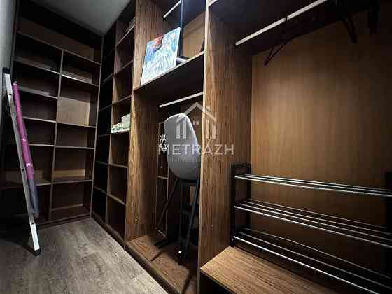 Продам 4х комнатную квартиру. Метро Левада. Центр! Харьков