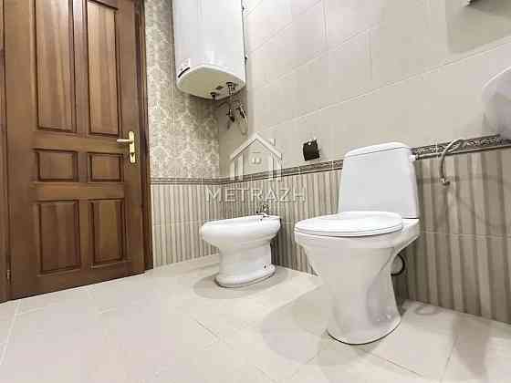 Продам 4х комнатную квартиру. Метро Левада. Центр! Харьков