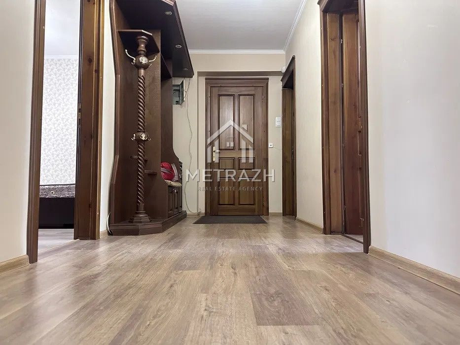 Продам 4х комнатную квартиру. Метро Левада. Центр! Харьков - изображение 8