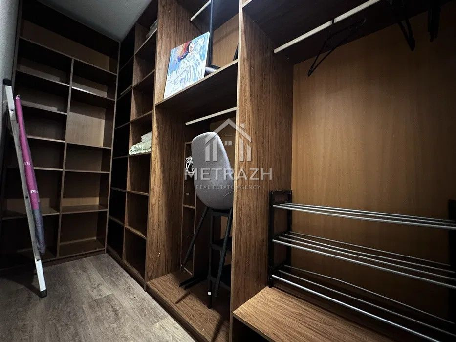 Продам 4х комнатную квартиру. Метро Левада. Центр! Харьков - изображение 6