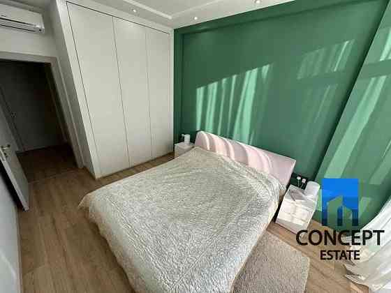 Продам 3к Ремонт Панорама Panorama СимферопольскаяПарк ШевченкаНагорка Днепр