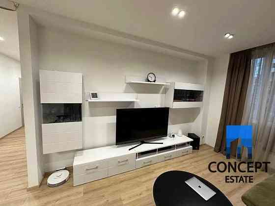 Продам 3к Ремонт Панорама Panorama СимферопольскаяПарк ШевченкаНагорка Днепр