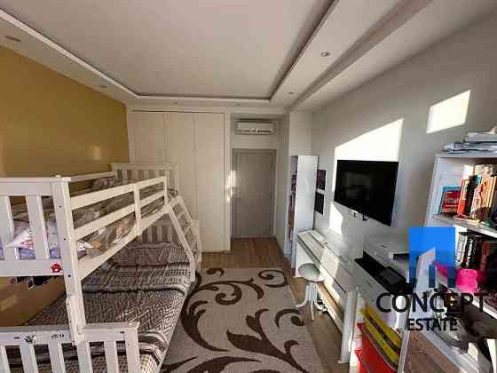 Продам 3к Ремонт Панорама Panorama СимферопольскаяПарк ШевченкаНагорка Днепр