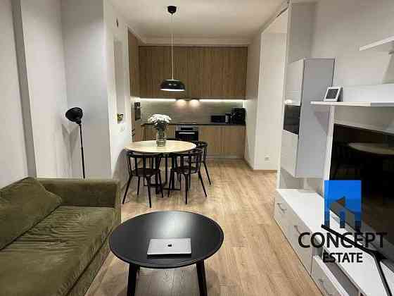 Продам 3к Ремонт Панорама Panorama СимферопольскаяПарк ШевченкаНагорка Днепр