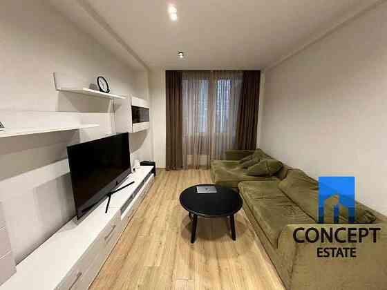 Продам 3к Ремонт Панорама Panorama СимферопольскаяПарк ШевченкаНагорка Днепр