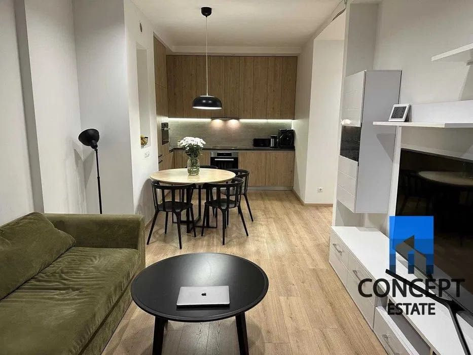 Продам 3к Ремонт Панорама Panorama СимферопольскаяПарк ШевченкаНагорка Днепр - изображение 1