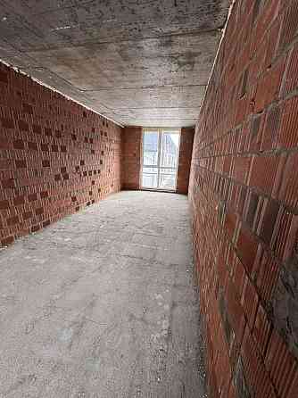 Купить квартиру в новом ЖК Sanville Park. 38,3 КВ м Святопетрівське (Києво-Свят.р-н)