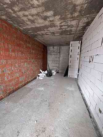 Купить квартиру в новом ЖК Sanville Park. 38,3 КВ м Святопетрівське (Києво-Свят.р-н)