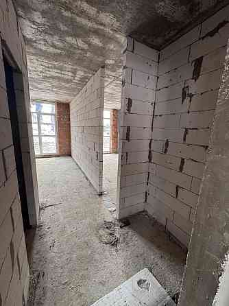 Купить квартиру в новом ЖК Sanville Park. 38,3 КВ м Святопетрівське (Києво-Свят.р-н)