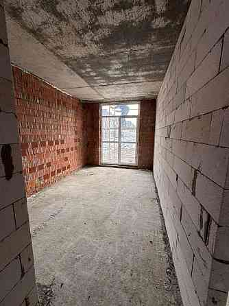 Купить квартиру в новом ЖК Sanville Park. 38,3 КВ м Святопетрівське (Києво-Свят.р-н)