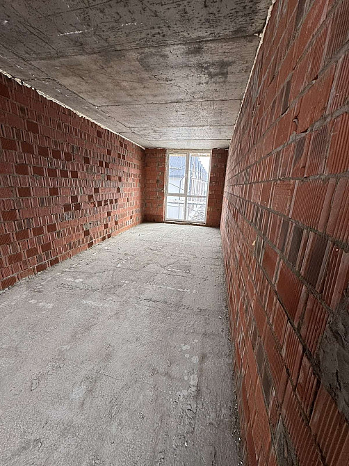 Купить квартиру в новом ЖК Sanville Park. 38,3 КВ м Святопетрівське (Києво-Свят.р-н) - зображення 4