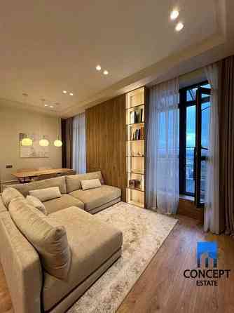 Продам 3к Женева Geneva K-12 Костомаровская Центр Дизайнерская Шара! Днепр