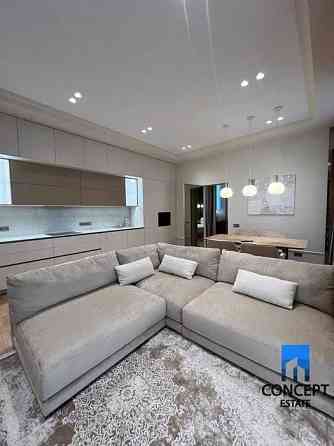 Продам 3к Женева Geneva K-12 Костомаровская Центр Дизайнерская Шара! Днепр