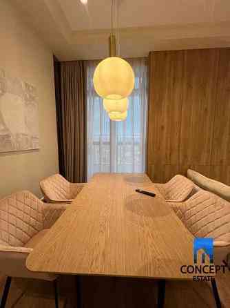 Продам 3к Женева Geneva K-12 Костомаровская Центр Дизайнерская Шара! Днепр