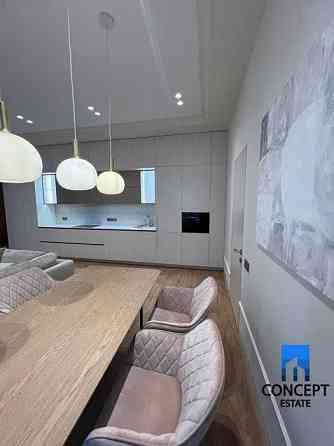 Продам 3к Женева Geneva K-12 Костомаровская Центр Дизайнерская Шара! Днепр