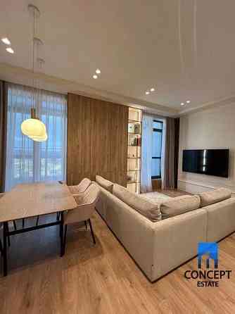 Продам 3к Женева Geneva K-12 Костомаровская Центр Дизайнерская Шара! Днепр