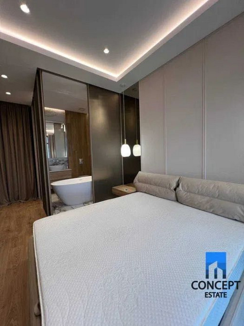 Продам 3к Женева Geneva K-12 Костомаровская Центр Дизайнерская Шара! Днепр - изображение 7