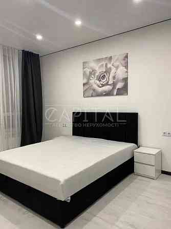 Оренда / Квартира / Правди, Виноградар, Київ Киев