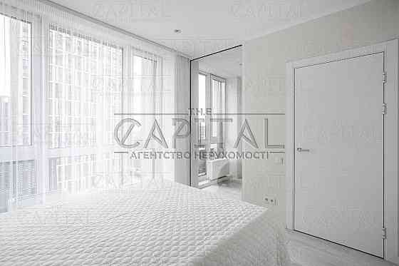 WOW ! Перша Здача ! Готова до заселення Євро-двушка в ЖК СЛАВУТИЧ ! Киев