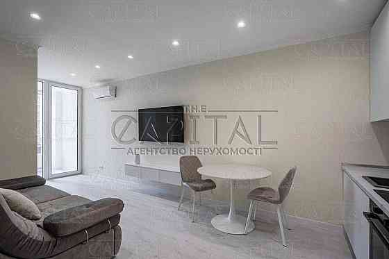 WOW ! Перша Здача ! Готова до заселення Євро-двушка в ЖК СЛАВУТИЧ ! Киев