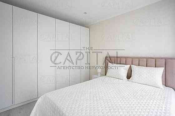 WOW ! Перша Здача ! Готова до заселення Євро-двушка в ЖК СЛАВУТИЧ ! Киев