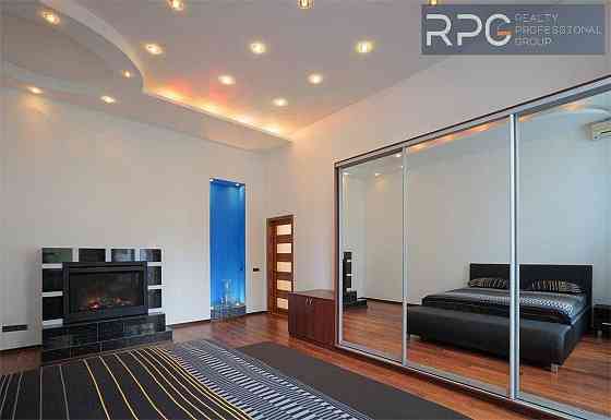 БЕЗ% Оренда 4к квартира царський будинок Старий Київ Центр Пейзажна Киев