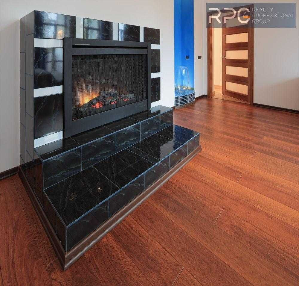 БЕЗ% Оренда 4к квартира царський будинок Старий Київ Центр Пейзажна Киев - изображение 7