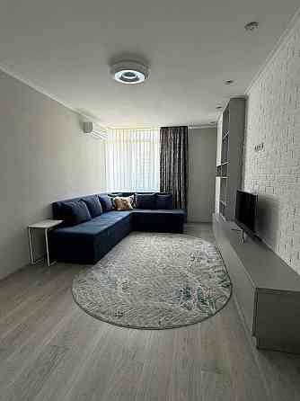 Оренда 2к квартири по вул. Шевченка Львів