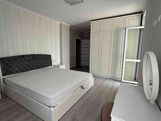 Оренда 2к квартири по вул. Шевченка Львів