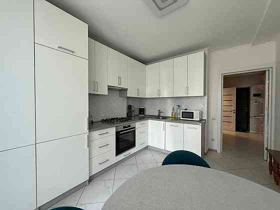 Оренда 2к квартири по вул. Шевченка Львів