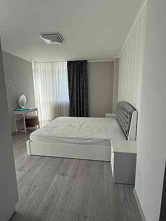 Оренда 2к квартири по вул. Шевченка Львів