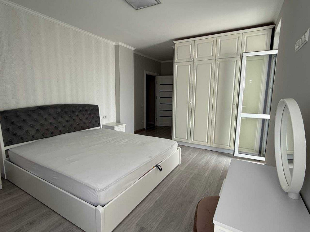 Оренда 2к квартири по вул. Шевченка Львов - изображение 4