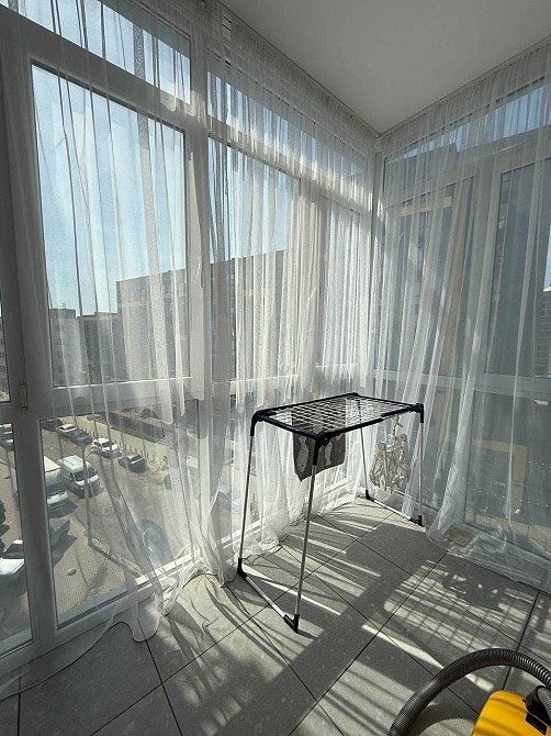 Оренда 2к квартири по вул. Шевченка Львов - изображение 8