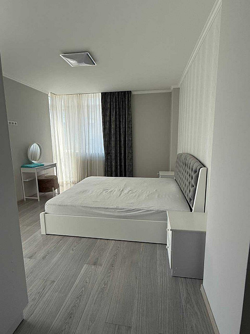 Оренда 2к квартири по вул. Шевченка Львов - изображение 3