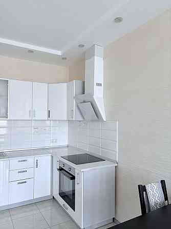 Аренда , Жк 4 сезона ‼️, проспект Шевченко , без выселения на лето ‼️ Одеса