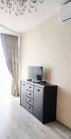 Аренда , Жк 4 сезона ‼️, проспект Шевченко , без выселения на лето ‼️ Одеса