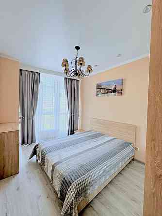 Аренда , Жк 4 сезона ‼️, проспект Шевченко , без выселения на лето ‼️ Одеса