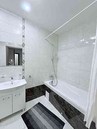 Аренда , Жк 4 сезона ‼️, проспект Шевченко , без выселения на лето ‼️ Одеса