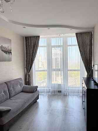 Аренда , Жк 4 сезона ‼️, проспект Шевченко , без выселения на лето ‼️ Одеса