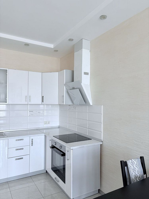 Аренда , Жк 4 сезона ‼️, проспект Шевченко , без выселения на лето ‼️ Одеса - зображення 5