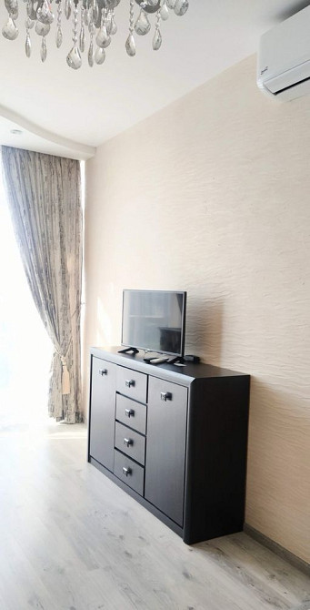 Аренда , Жк 4 сезона ‼️, проспект Шевченко , без выселения на лето ‼️ Одеса - зображення 4