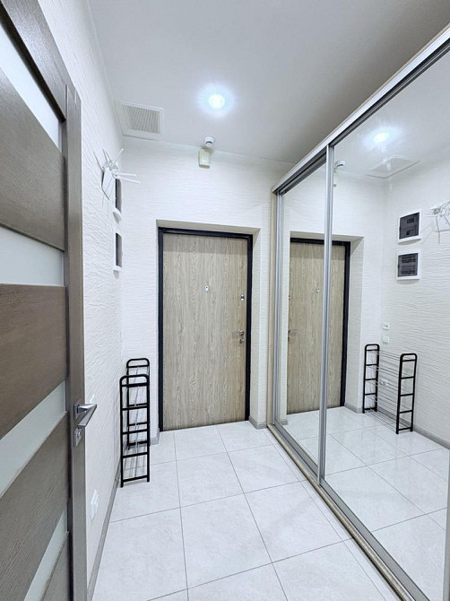 Аренда , Жк 4 сезона ‼️, проспект Шевченко , без выселения на лето ‼️ Одеса - зображення 7