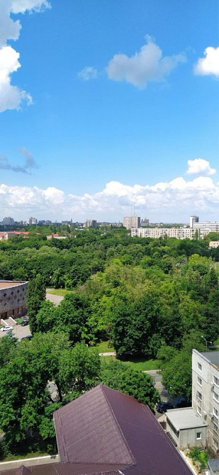 Аренда , Жк 4 сезона ‼️, проспект Шевченко , без выселения на лето ‼️ Одеса - зображення 8