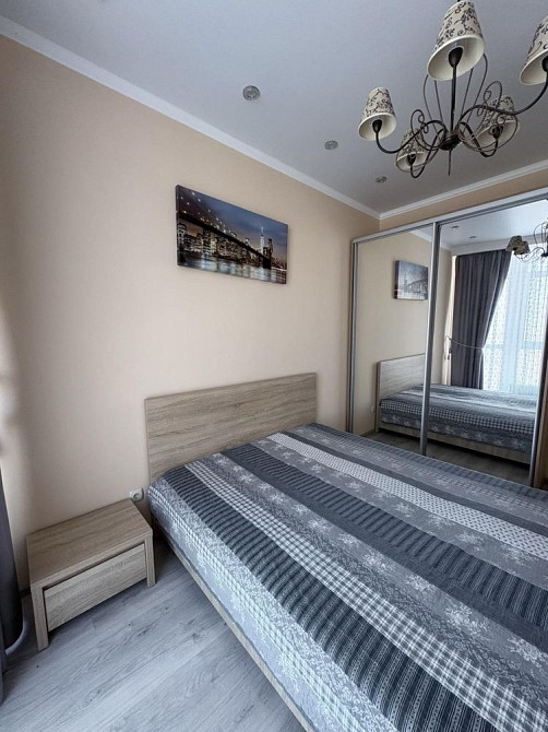 Аренда , Жк 4 сезона ‼️, проспект Шевченко , без выселения на лето ‼️ Одеса - зображення 2